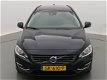 Volvo V60 - 2.0 D2 Summum Business Pack - 1 - Thumbnail