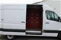 Mercedes-Benz Sprinter - 313 L2H2 2.2 CDI 366 Automaat - 1 - Thumbnail