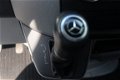Mercedes-Benz Sprinter - 313 L2H2 2.2 CDI 366 Automaat - 1 - Thumbnail