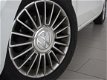 Volkswagen Up! - 1.0 60PK 3D BMT High up - 1 - Thumbnail