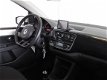 Volkswagen Up! - 1.0 60PK 3D BMT High up - 1 - Thumbnail