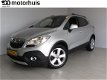 Opel Mokka - 1.4 Turbo 140PK Start/Stop 4X4 Edition - 1 - Thumbnail