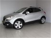 Opel Mokka - 1.4 Turbo 140PK Start/Stop 4X4 Edition - 1 - Thumbnail