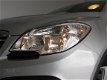 Opel Mokka - 1.4 Turbo 140PK Start/Stop 4X4 Edition - 1 - Thumbnail
