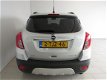 Opel Mokka - 1.4 Turbo 140PK Start/Stop 4X4 Edition - 1 - Thumbnail