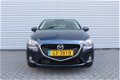 Mazda 2 - 2 1.5 Skyactiv-G GT-M | Navi | Airco | Cruise | 16