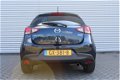 Mazda 2 - 2 1.5 Skyactiv-G GT-M | Navi | Airco | Cruise | 16