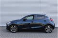 Mazda 2 - 2 1.5 Skyactiv-G GT-M | Navi | Airco | Cruise | 16