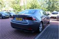 Lexus IS - 300H 2.5 HYBRID CVT Business Line - 1 - Thumbnail