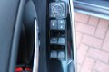 Lexus IS - 300H 2.5 HYBRID CVT Business Line - 1 - Thumbnail