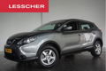 Nissan Qashqai - 1.2 115pk DIG-T Visia + Lichtmetalen velgen - 1 - Thumbnail