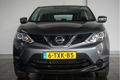 Nissan Qashqai - 1.2 115pk DIG-T Visia + Lichtmetalen velgen - 1 - Thumbnail