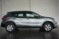 Nissan Qashqai - 1.2 115pk DIG-T Visia + Lichtmetalen velgen - 1 - Thumbnail