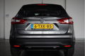 Nissan Qashqai - 1.2 115pk DIG-T Visia + Lichtmetalen velgen - 1 - Thumbnail