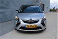 Opel Zafira Tourer - 1.4T 140PK COSMO 7-PERSOONS - 1 - Thumbnail