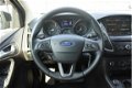 Ford Focus Wagon - 1.0 ECOBOOST 100PK TREND - 1 - Thumbnail