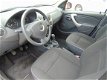 Dacia Sandero - 1.6i stepway - 1 - Thumbnail