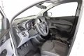 Opel Karl - 1.0 ( 75 PK ) INNOVATION | NAVIGATIE | ECC | CRUISE CONTROL | € 1.750, - korting - 1 - Thumbnail