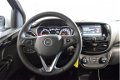 Opel Karl - 1.0 ( 75 PK ) INNOVATION | NAVIGATIE | ECC | CRUISE CONTROL | € 1.750, - korting - 1 - Thumbnail