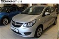 Opel Karl - 1.0 ( 75 PK ) 120 EDITION - 1 - Thumbnail