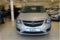 Opel Karl - 1.0 ( 75 PK ) 120 EDITION - 1 - Thumbnail
