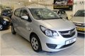 Opel Karl - 1.0 ( 75 PK ) 120 EDITION - 1 - Thumbnail