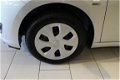 Opel Karl - 1.0 ( 75 PK ) 120 EDITION - 1 - Thumbnail