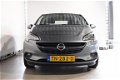 Opel Corsa - 1.0T 90PK 5D Online Edition | NAVI | CRUISE CONTROL - 1 - Thumbnail