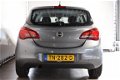 Opel Corsa - 1.0T 90PK 5D Online Edition | NAVI | CRUISE CONTROL - 1 - Thumbnail