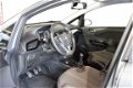 Opel Corsa - 1.0T 90PK 5D Online Edition | NAVI | CRUISE CONTROL - 1 - Thumbnail