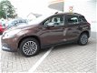 Peugeot 2008 - 1.2 PureTech Style Navigatie - 1 - Thumbnail