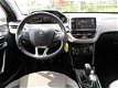 Peugeot 2008 - 1.2 PureTech Style Navigatie - 1 - Thumbnail