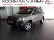 Kia Sportage - 2.0 CRDI VGT 2WD EXECUTIVE - 1 - Thumbnail