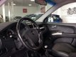 Kia Sportage - 2.0 CRDI VGT 2WD EXECUTIVE - 1 - Thumbnail