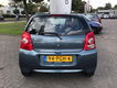 Suzuki Alto - 1.0 Comfort Plus - 1 - Thumbnail