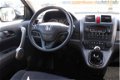Honda CR-V - 2.0i Comfort - Trekhaak | Dealer ond. | nw APK - 1 - Thumbnail