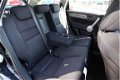 Honda CR-V - 2.0i Comfort - Trekhaak | Dealer ond. | nw APK - 1 - Thumbnail