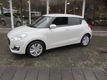 Suzuki Swift - 1.2 Select - 1 - Thumbnail