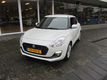 Suzuki Swift - 1.2 Select - 1 - Thumbnail