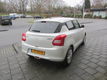 Suzuki Swift - 1.2 Select - 1 - Thumbnail