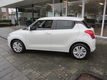 Suzuki Swift - 1.2 Select - 1 - Thumbnail