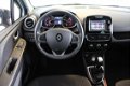 Renault Clio - Energy Limited 90pk | Base geluid | Navigatie | Bluetooth - 1 - Thumbnail