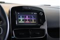 Renault Clio - Energy Limited 90pk | Base geluid | Navigatie | Bluetooth - 1 - Thumbnail