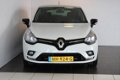 Renault Clio - Energy Limited 90pk | Base geluid | Navigatie | Bluetooth - 1 - Thumbnail