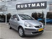 Honda Jazz - 1.4 LS Automaat Rijklaarprijs - 1 - Thumbnail