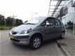 Honda Jazz - 1.4 LS Automaat Rijklaarprijs - 1 - Thumbnail