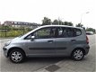 Honda Jazz - 1.4 LS Automaat Rijklaarprijs - 1 - Thumbnail