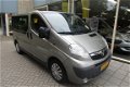 Opel Vivaro Tour - 2.0 CDTI PERSONEN BUS LUXE UITV - 1 - Thumbnail