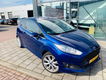 Ford Fiesta - 1.0 EcoBoost Titanium ST-Line (Clima) - 1 - Thumbnail