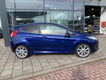 Ford Fiesta - 1.0 EcoBoost Titanium ST-Line (Clima) - 1 - Thumbnail